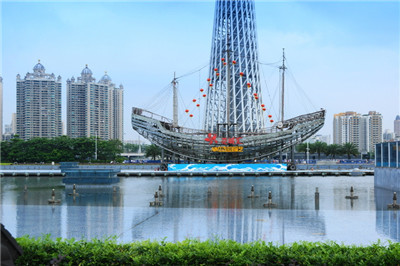 探索上海茶文化,乐享品茗之旅 探索上海茶文化,乐享品茗之旅